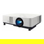 Sony VPL-PHZ51 Proyector Láser 3LCD WUXGA (1920x1200), 5300 Lúmenes ANSI, 16:10, Zoom 1.6:1, HDBaseT, 2x HDMI, Incluye Mando