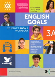 ELI English goals 3a.(split edition a2).(sw+wb)