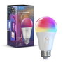Govee H6009 Bombilla Inteligente LED Wi-Fi/Bluetooth 1200 lm Blanco