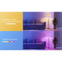 Govee H6009 Bombilla Inteligente LED Wi-Fi/Bluetooth 1200 lm Blanco