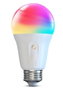 Govee Bombilla Inteligente LED RGBWW H6009, 1200 lm, E27, Multicolor