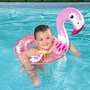 Bestway Flotador Hinchable Animales Color Surtido 61x61 cm