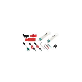 Sram Kit de Purgado Stan.Sin Aceite Mineral DB8/Maven