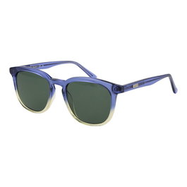 Gafas de Sol Hombre Pepe Jeans PJ7434 52649 Multicolor