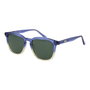 Gafas de Sol Hombre Pepe Jeans PJ7434 52649 Multicolor