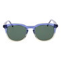 Gafas de Sol Hombre Pepe Jeans PJ7434 52649 Multicolor