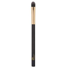 FLEURANCE NATURE Pincel para sombra de ojos