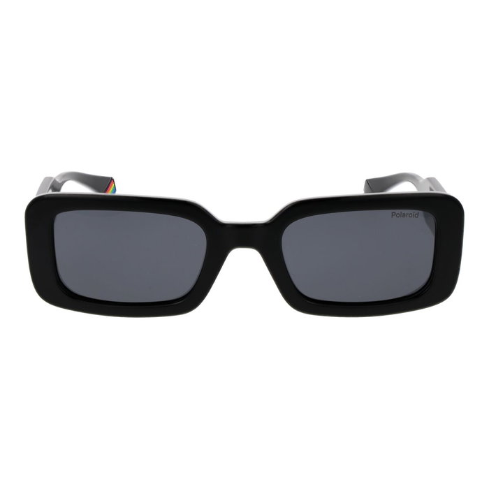 Gafas de Sol Mujer Polaroid PLD 6208_S_XN 52807M9