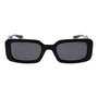 Gafas de Sol Mujer Polaroid PLD 6208_S_XN 52807M9