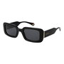 Gafas de Sol Mujer Polaroid PLD 6208_S_XN 52807M9