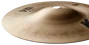 Zildjian Splash 08" K
