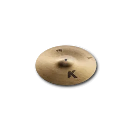 Zildjian Splash 08" K