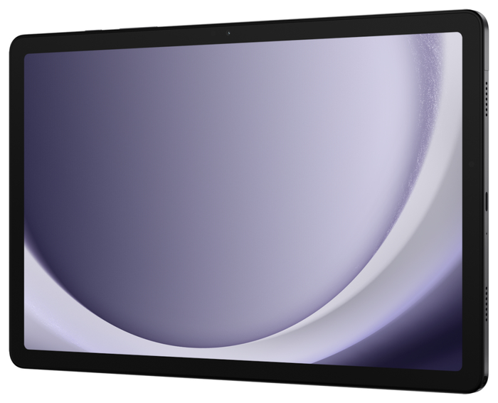 Samsung Galaxy Tab A9+ Wi-Fi 11" TFT 6GB RAM 128GB Gris Tablet Android Samsung Galaxy Tab A9+ Wi-Fi 11" TFT 6GB RAM 128GB Gris Tablet Android