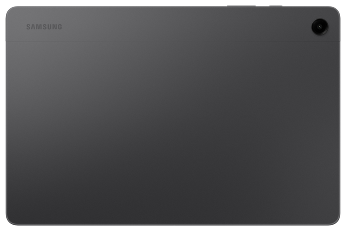 Samsung Galaxy Tab A9+ Wi-Fi 11" TFT 6GB RAM 128GB Gris Tablet Android Samsung Galaxy Tab A9+ Wi-Fi 11" TFT 6GB RAM 128GB Gris Tablet Android