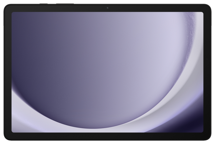 Samsung Galaxy Tab A9+ Wi-Fi 11" TFT 6GB RAM 128GB Gris Tablet Android Samsung Galaxy Tab A9+ Wi-Fi 11" TFT 6GB RAM 128GB Gris Tablet Android