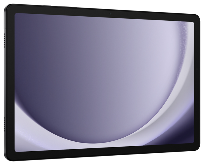 Samsung Galaxy Tab A9+ Wi-Fi 11" TFT 6GB RAM 128GB Gris Tablet Android Samsung Galaxy Tab A9+ Wi-Fi 11" TFT 6GB RAM 128GB Gris Tablet Android