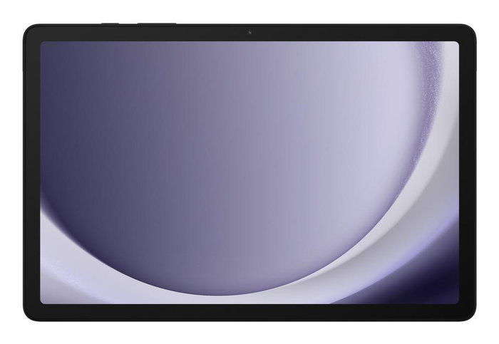 Samsung Galaxy Tab A9+ R Tablet WiFi 11" 6 GB RAM 128 GB Almacenamiento Gris Procesador Snapdragon 6 GB RAM Gris
