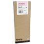 Epson Cartucho Magenta claro T606C00 220ml