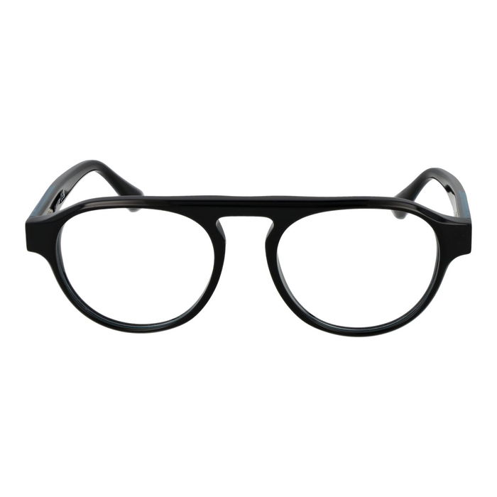 Montura de Gafas Hombre Web Eyewear WE5433 52005