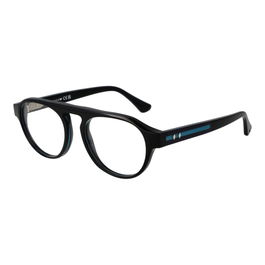 Montura de Gafas Hombre Web Eyewear WE5433 52005