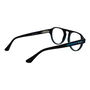 Montura de Gafas Hombre Web Eyewear WE5433 52005