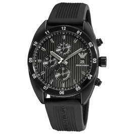 Armani AR5928 Negro