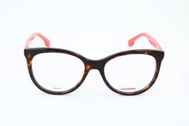 Carrera CARRERA-5545-V-HK3 Multicolor