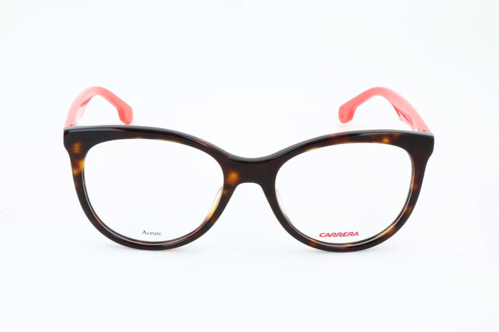 Carrera CARRERA-5545-V-HK3 Multicolor Carrera CARRERA-5545-V-HK3 Multicolor
