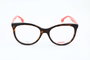 Carrera CARRERA-5545-V-HK3 Multicolor