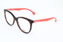 Carrera CARRERA-5545-V-HK3 Multicolor