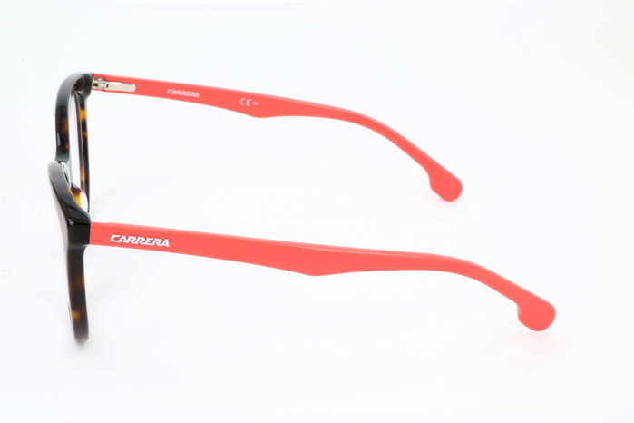 Carrera CARRERA-5545-V-HK3 Multicolor Carrera CARRERA-5545-V-HK3 Multicolor