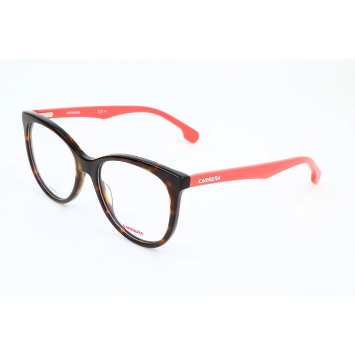 Montura de Gafas Mujer Carrera CARRERA-5545-V-HK3 Ø 52 mm