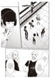 Persona 5: 06