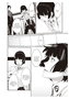 Persona 5: 06