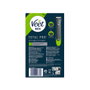 Veet MEN ELECTRIC TRIMMER TOTAL PRO áreas sensibles