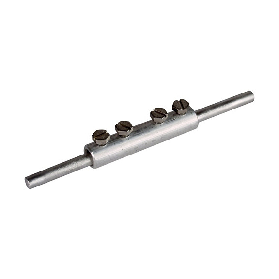 Dehn + Soehne 385213 Componente de Metal Gris Dehn + Soehne 385213 Componente de Metal Gris