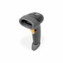 Digitus Escáner de códigos de barras 1D/2D DA-81002 Negro