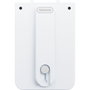 Fairphone Finger Loop Cloud White para Fairphone (Gen. 6)