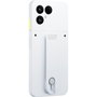 Fairphone Finger Loop Cloud White para Fairphone (Gen. 6)