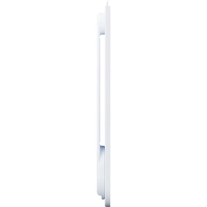 Fairphone Finger Loop Cloud White para Fairphone (Gen. 6)