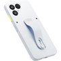Fairphone Finger Loop Cloud White para Fairphone (Gen. 6)