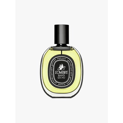 Diptyque L'Ombre Dans L'Eau Eau de Toilette 100 ml Spray