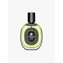 Diptyque L'Ombre Dans L'Eau Eau de Toilette 100 ml Spray