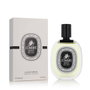 Diptyque L'Ombre Dans L'Eau Eau de Toilette 100 ml Spray