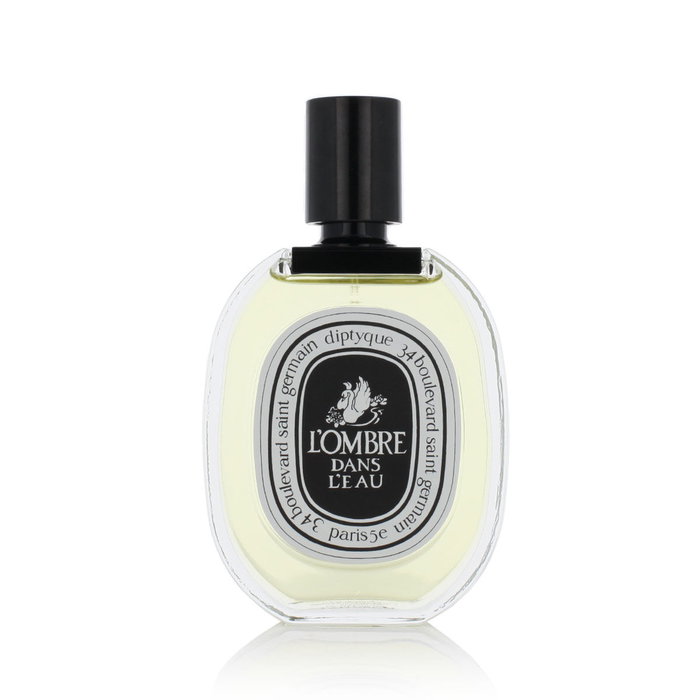 Diptyque L'Ombre Dans L'Eau Eau de Toilette 100 ml Spray