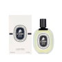 Diptyque L'OMBRE DANS L'EAU Eau de Toilette - Colonia vaporizador para mujer, 100 ml