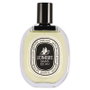 Diptyque L'Ombre Dans L'Eau Eau de Toilette 100 ml Spray