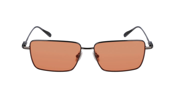 Ferragamo SF309S-5715017 Gafas de sol para hombre Ferragamo SF309S-5715017 Gafas de sol para hombre