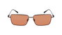 Ferragamo SF309S-5715017 Gafas de sol para hombre