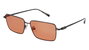 Ferragamo SF309S-5715017 Gafas de sol para hombre